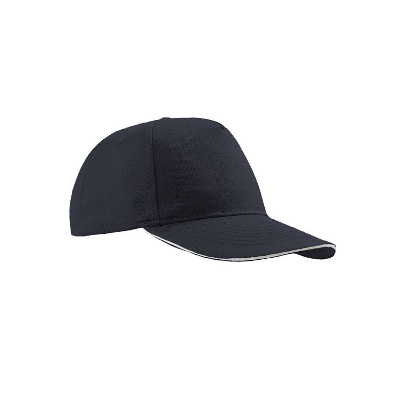 Boné Sunflare Soft Cotton