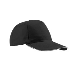 Boné Sunflare Soft Cotton