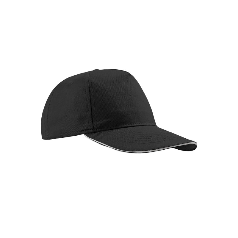 Boné Sunflare Soft Cotton