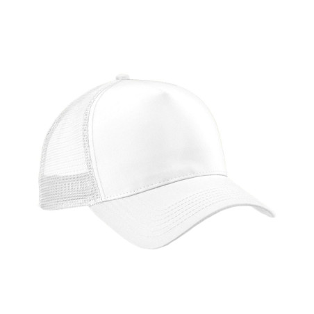 Boné Sun Soft Cotton