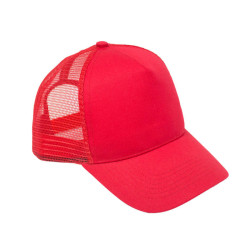 Boné Sun Soft Cotton