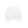 Boné Essential Sport Tecnic