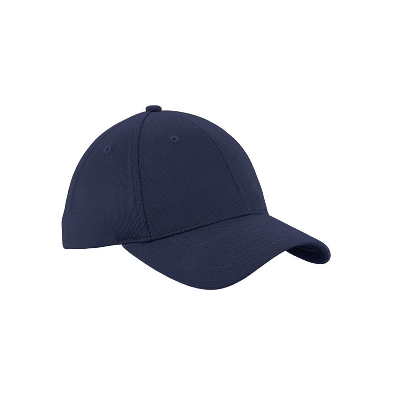 Boné Essential Sport Tecnic