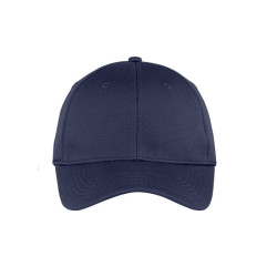 Boné Essential Sport Tecnic