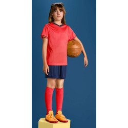 Conjunto desportivo United