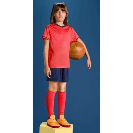 Conjunto desportivo United