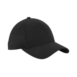 Boné Essential Sport Tecnic