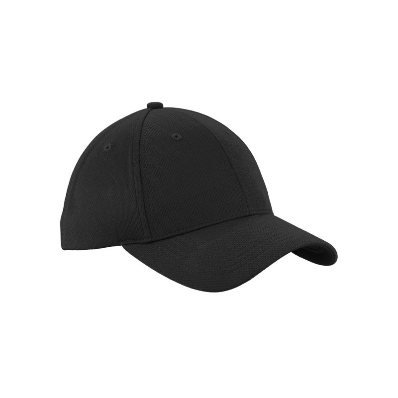 Boné Essential Sport Tecnic