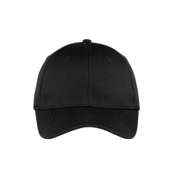 Boné Essential Sport Tecnic