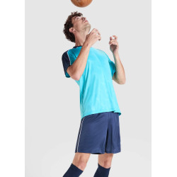 Conjunto desportivo Titan