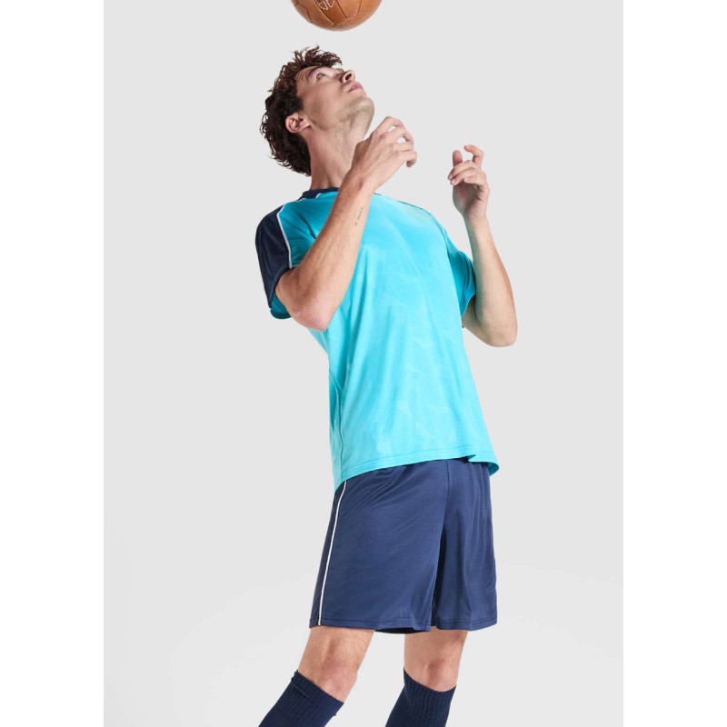 Conjunto desportivo Titan