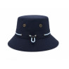 Panamá Aspen