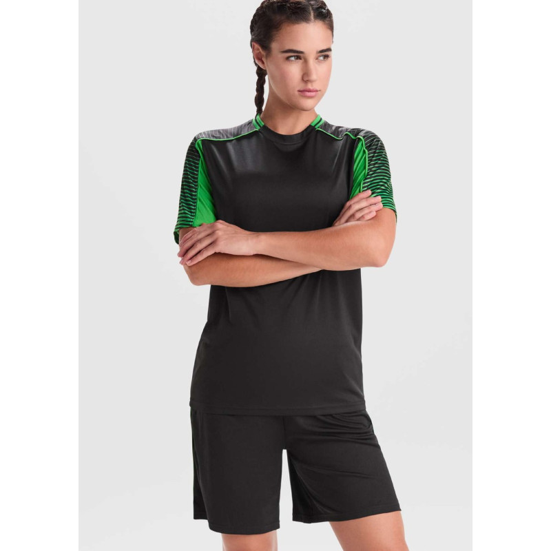 Conjunto desportivo Juve