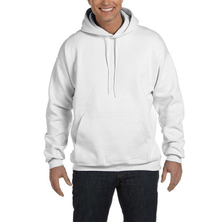 Sweatshirt com Capuz SW271