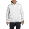 Sweatshirt com Capuz SW271