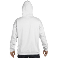 Sweatshirt com Capuz SW271