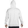 Sweatshirt com Capuz SW271