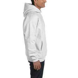 Sweatshirt com Capuz SW271
