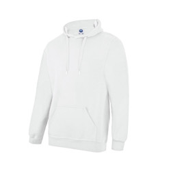 Sweatshirt com Capuz SW271