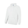 Sweatshirt com Capuz SW271