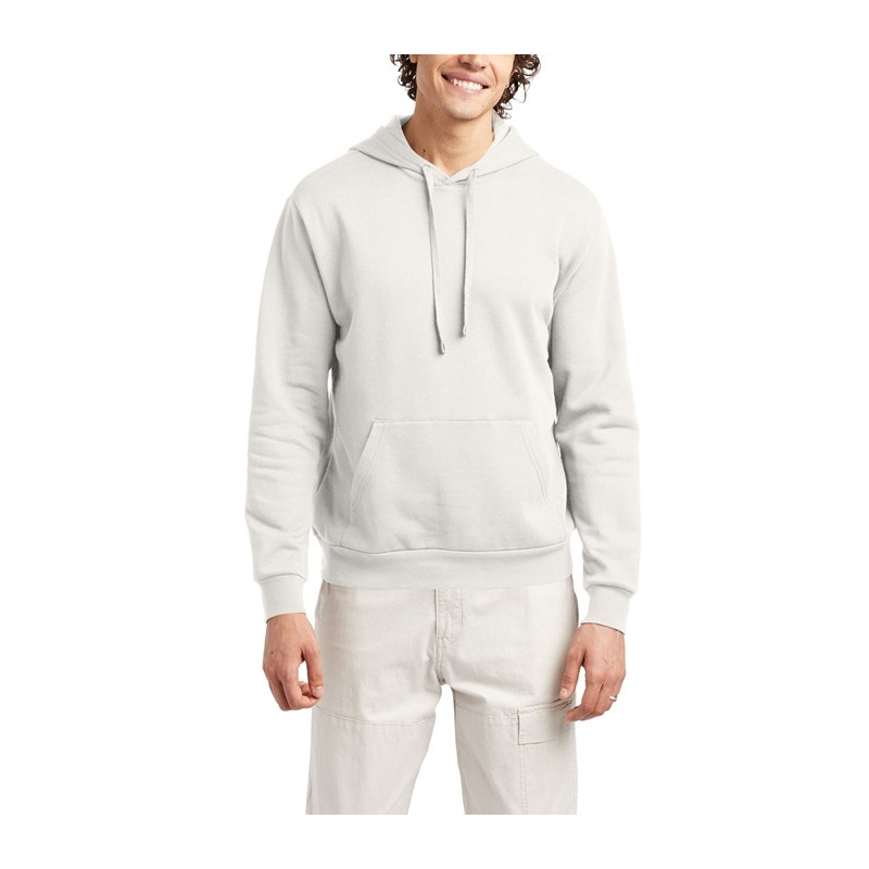 Sweatshirt com Capuz SW271