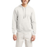 Sweatshirt com Capuz SW271