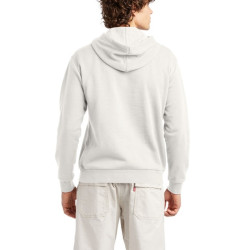 Sweatshirt com Capuz SW271
