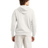 Sweatshirt com Capuz SW271