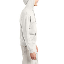 Sweatshirt com Capuz SW271