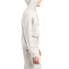 Sweatshirt com Capuz SW271