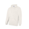 Sweatshirt com Capuz SW271