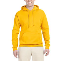 Sweatshirt com Capuz SW271
