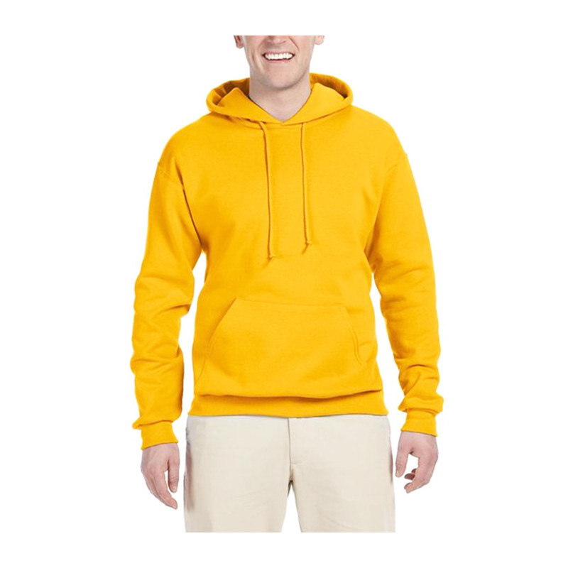 Sweatshirt com Capuz SW271