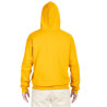 Sweatshirt com Capuz SW271