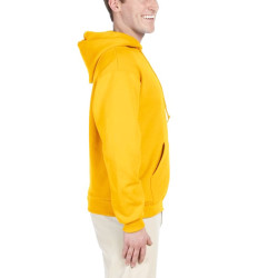 Sweatshirt com Capuz SW271