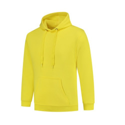 Sweatshirt com Capuz SW271