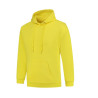 Sweatshirt com Capuz SW271