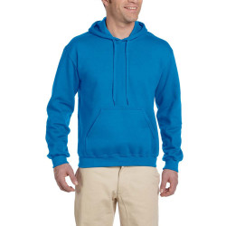 Sweatshirt com Capuz SW271