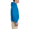 Sweatshirt com Capuz SW271