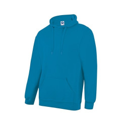 Sweatshirt com Capuz SW271