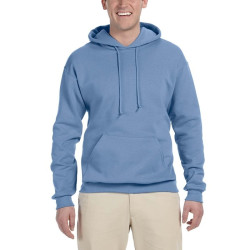 Sweatshirt com Capuz SW271