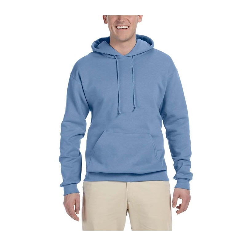 Sweatshirt com Capuz SW271
