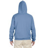 Sweatshirt com Capuz SW271
