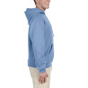 Sweatshirt com Capuz SW271