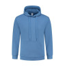 Sweatshirt com Capuz SW271