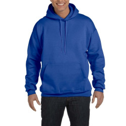 Sweatshirt com Capuz SW271