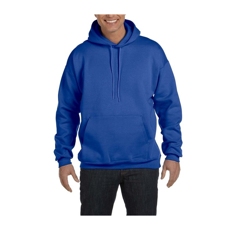 Sweatshirt com Capuz SW271