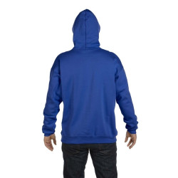 Sweatshirt com Capuz SW271
