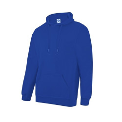 Sweatshirt com Capuz SW271