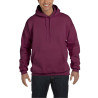 Sweatshirt com Capuz SW271
